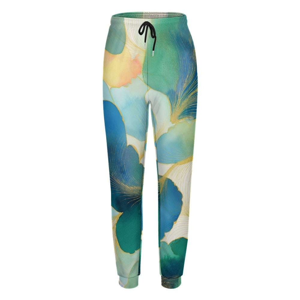 Sweatpants Inkedjoy