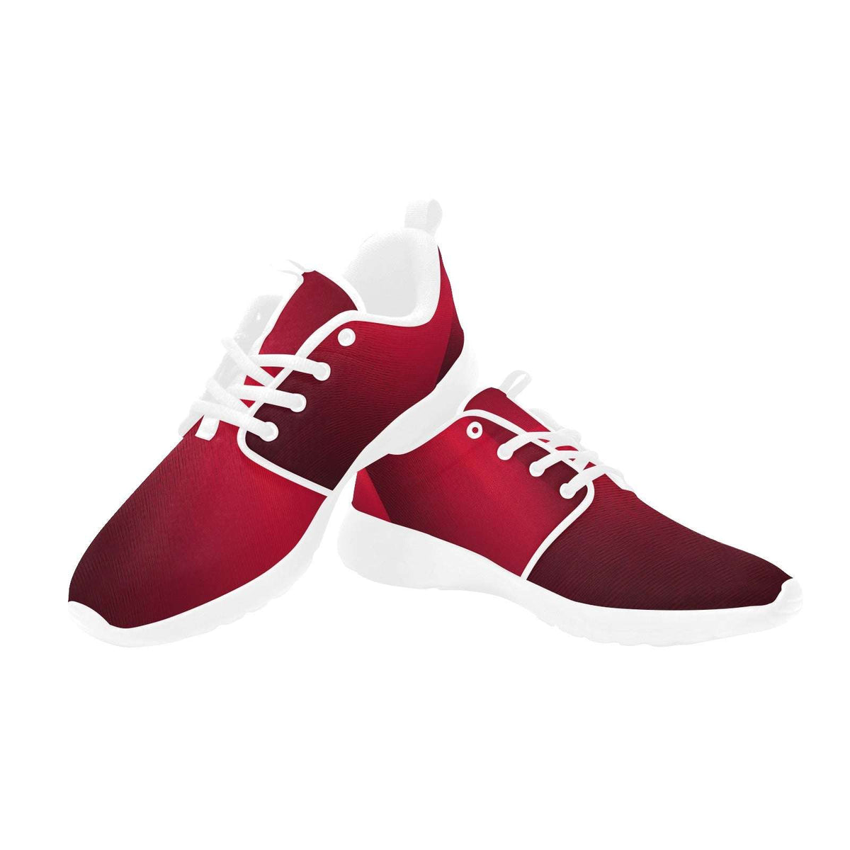 Pull Loop Sneakers Inkedjoy