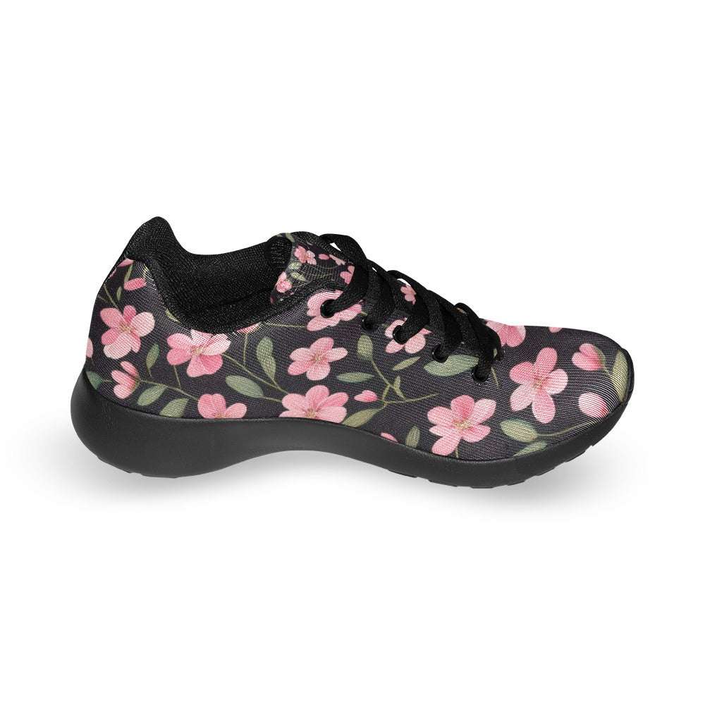 Women's Sneakers Inkedjoy
