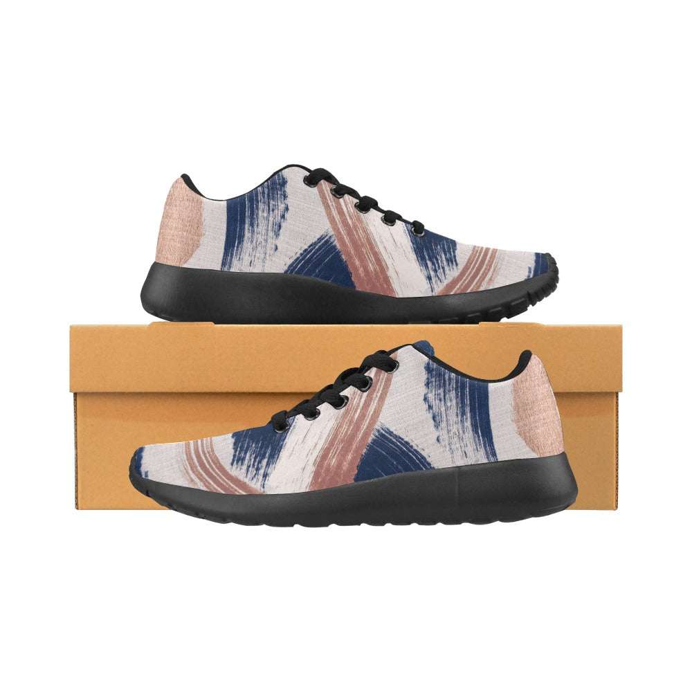 Women's Sneakers Inkedjoy