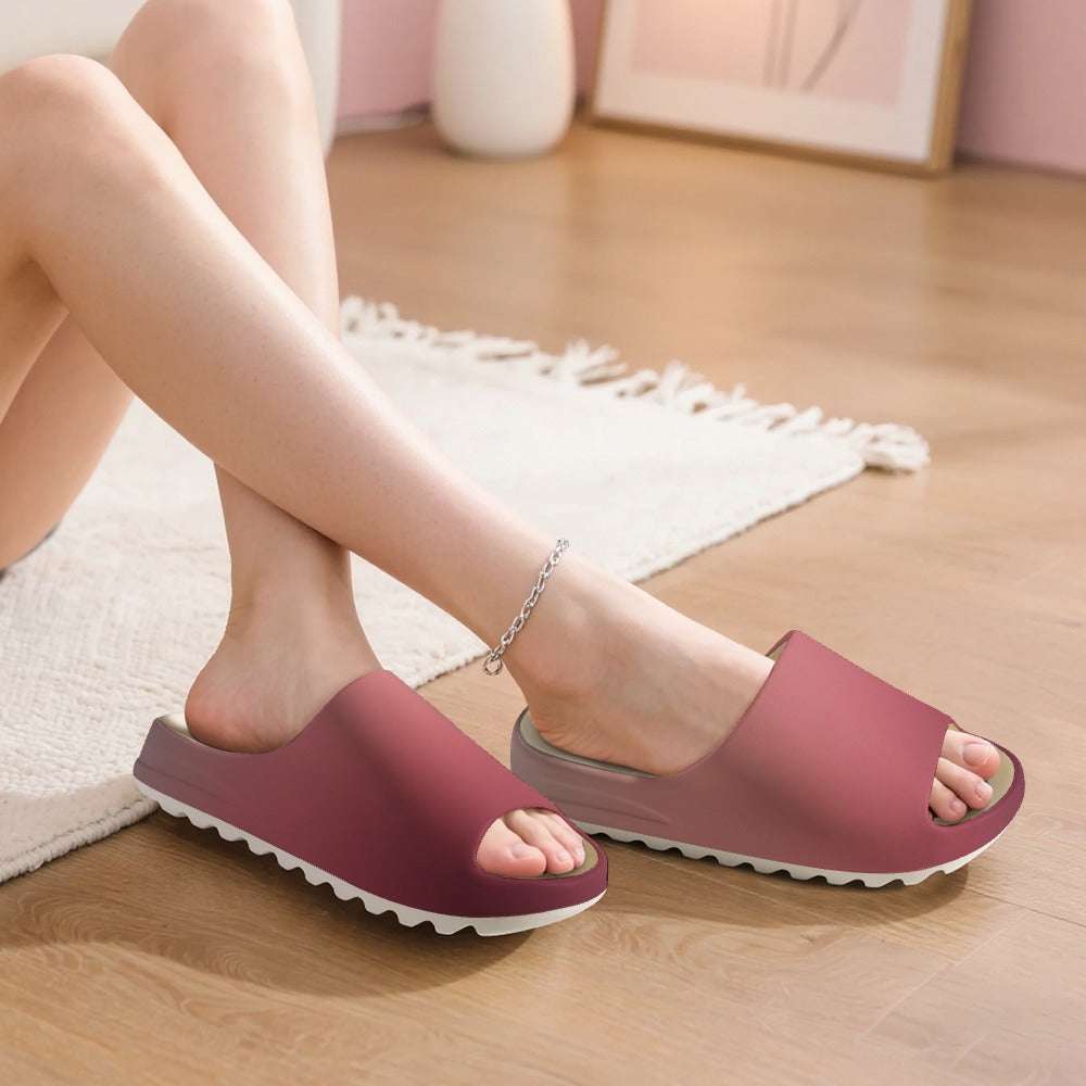 Yeezy EVA slippers Inkedjoy