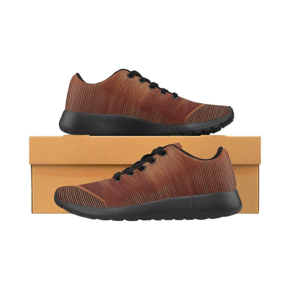 Women's Sneakers Inkedjoy