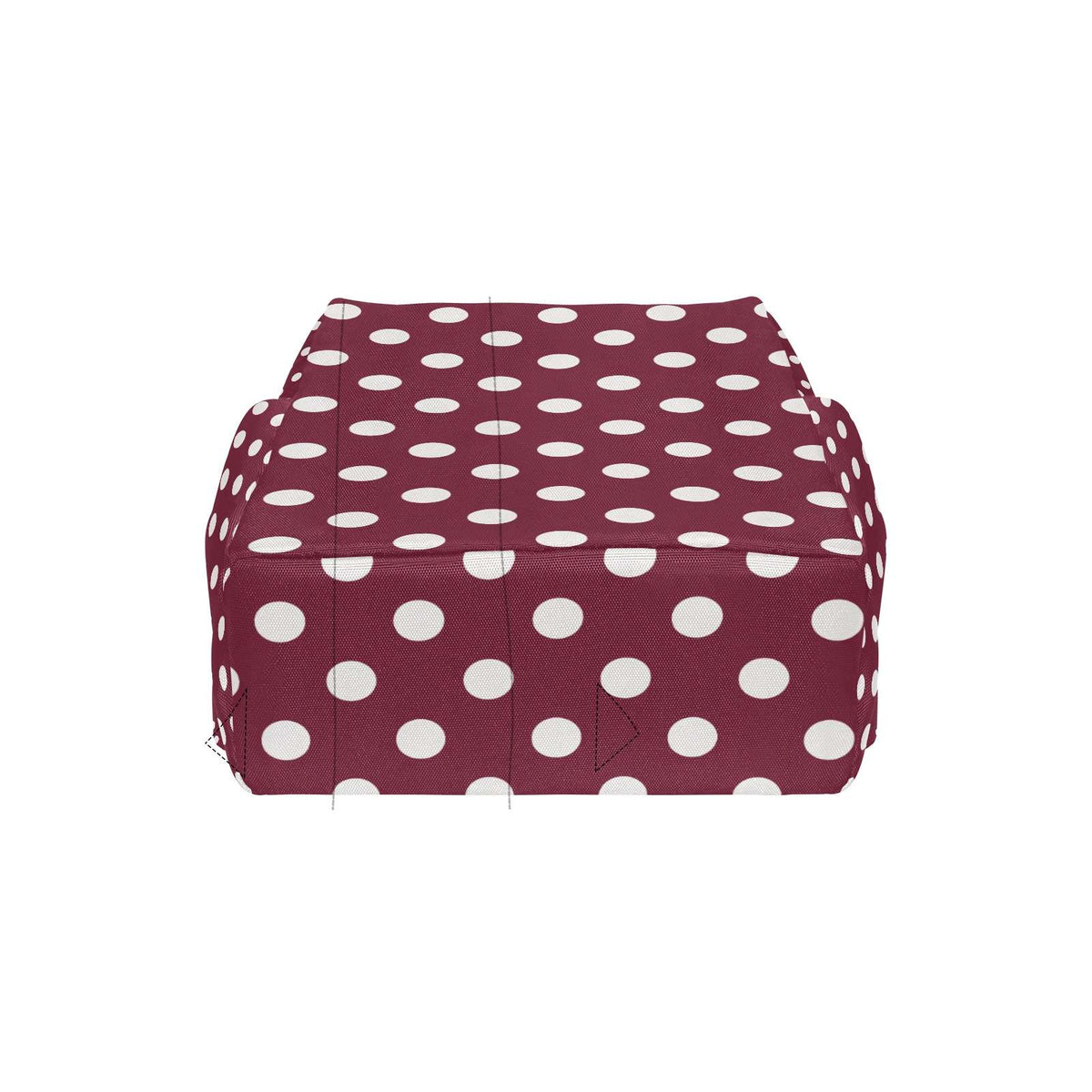 Lightweight Casual Backpack Inkedjoy