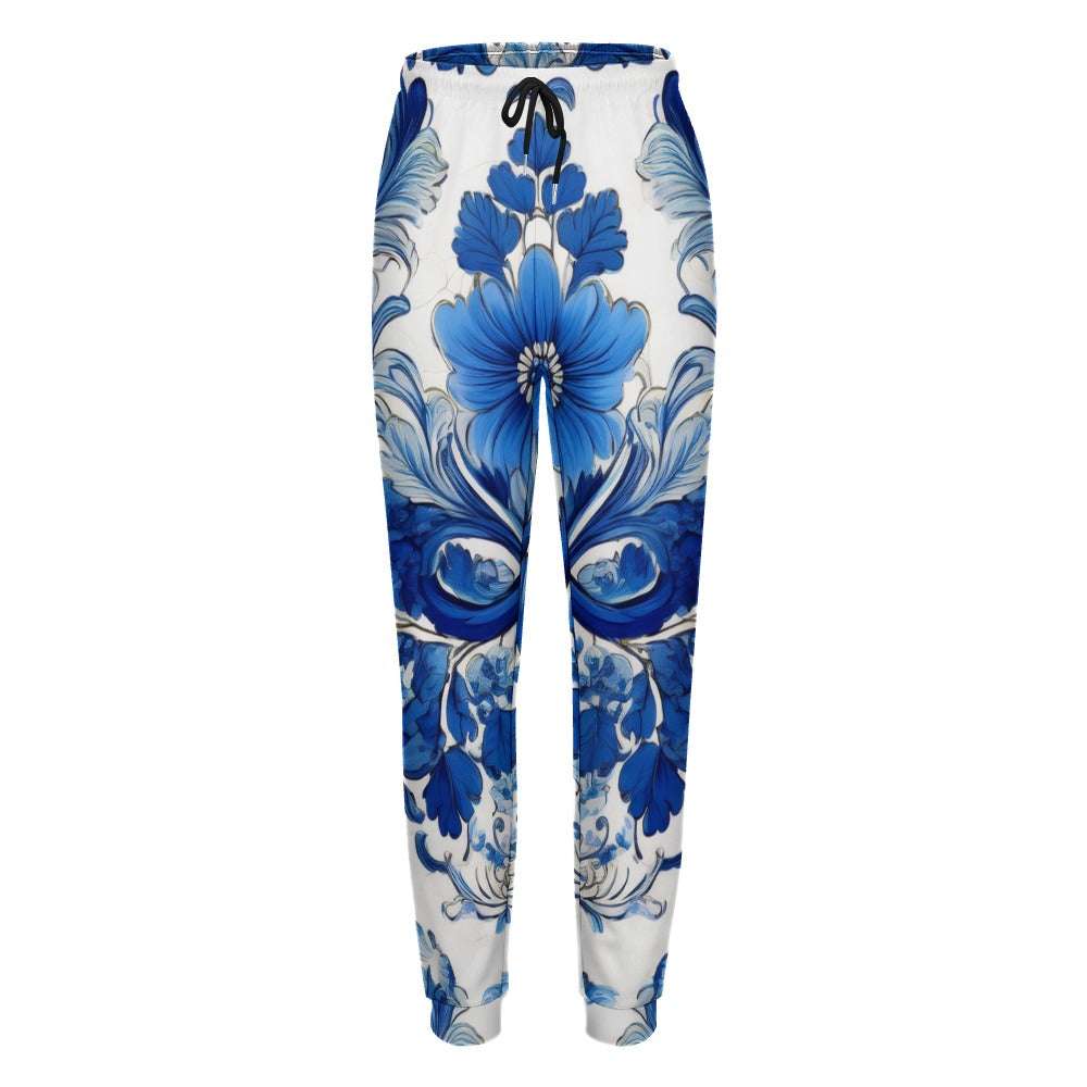 Sweatpants Inkedjoy