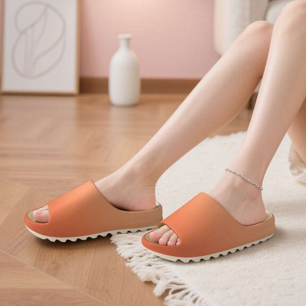 Yeezy EVA slippers Inkedjoy
