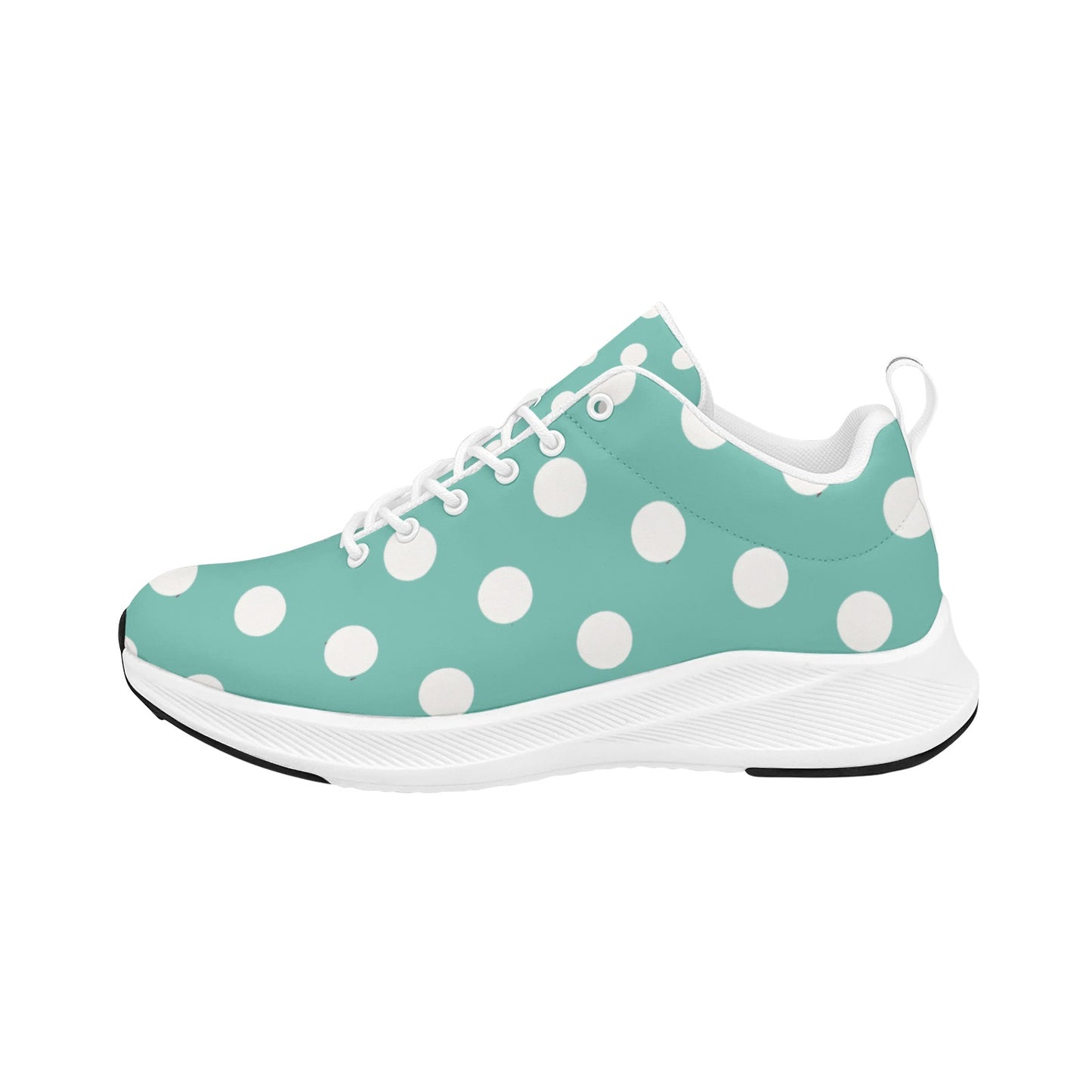 Alpha Running Shoes