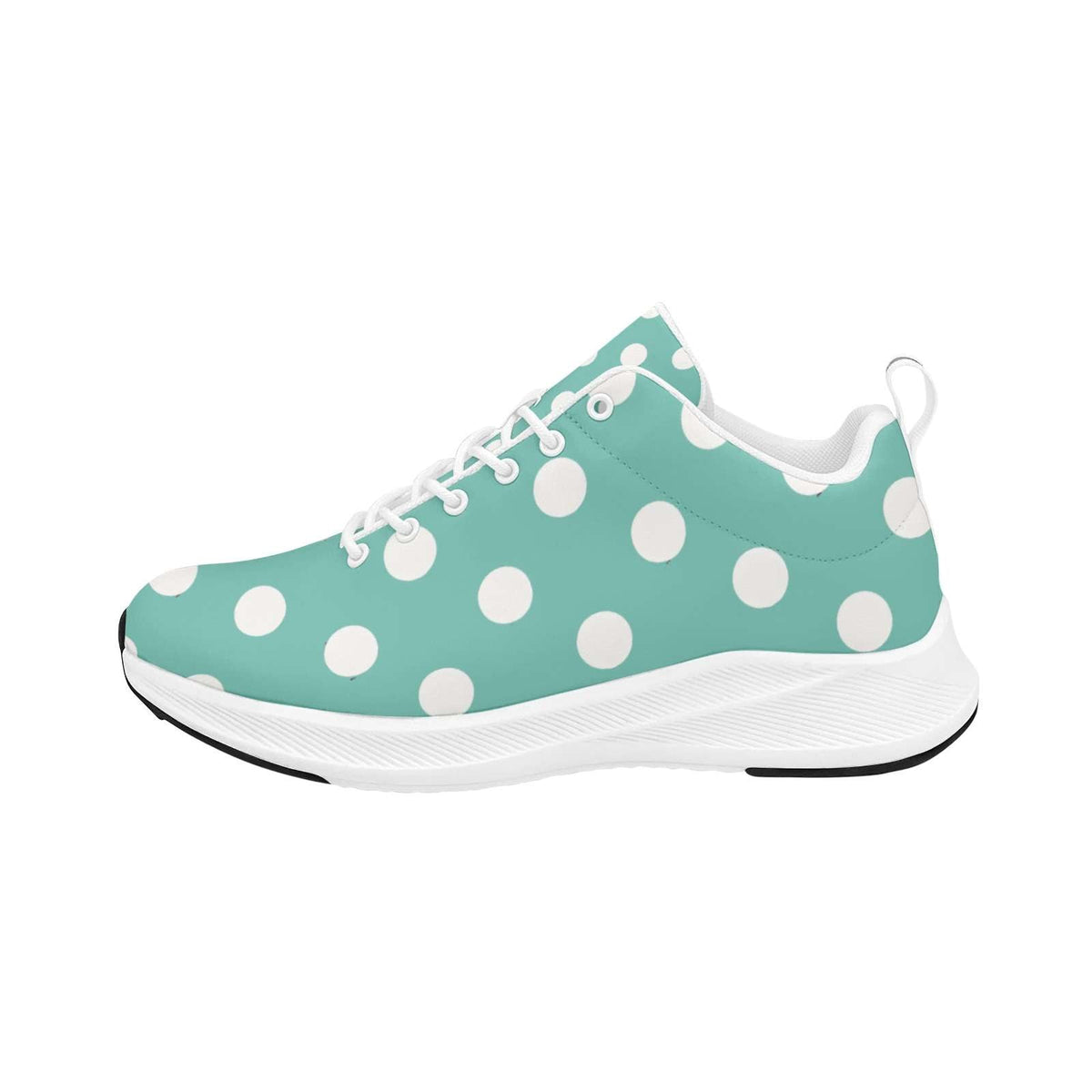 Alpha Running Shoes Inkedjoy