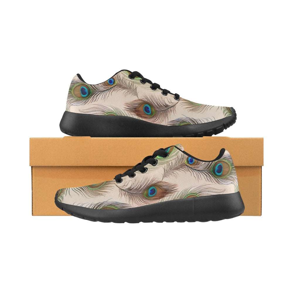Women's Sneakers Inkedjoy