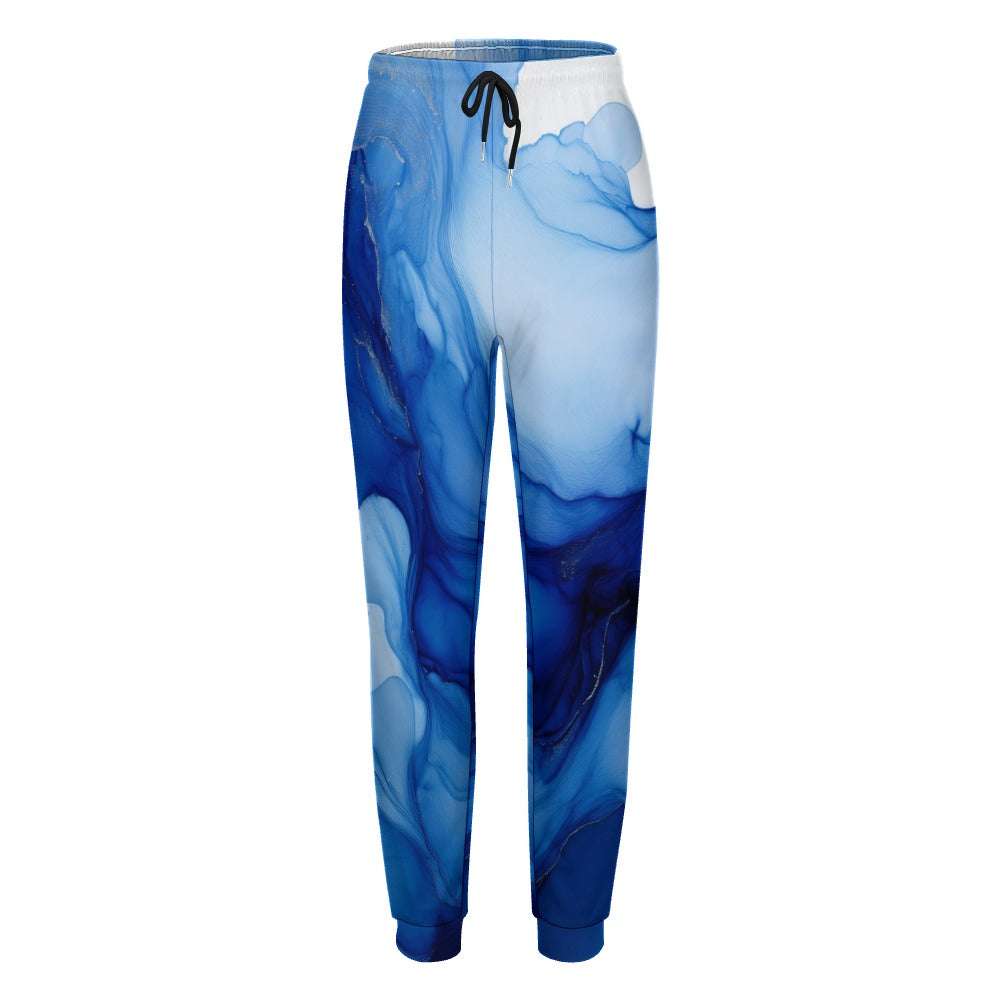 Sweatpants Inkedjoy