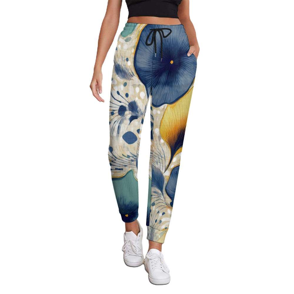 Sweatpants Inkedjoy