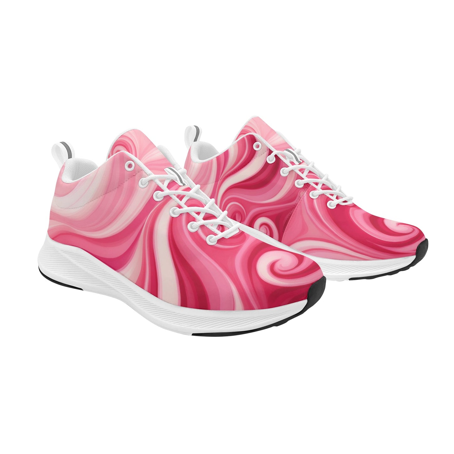 Alpha Running Shoes