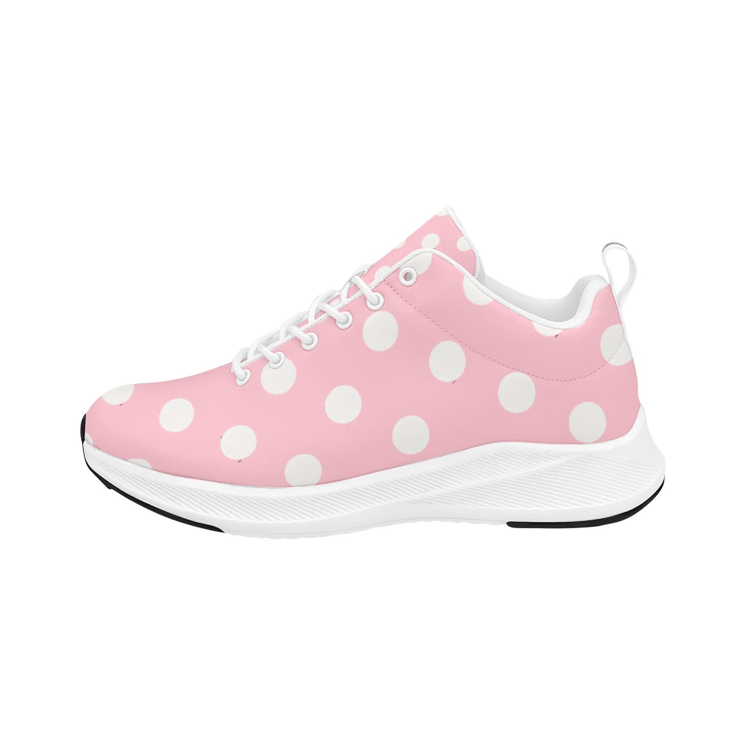 Alpha Running Shoes