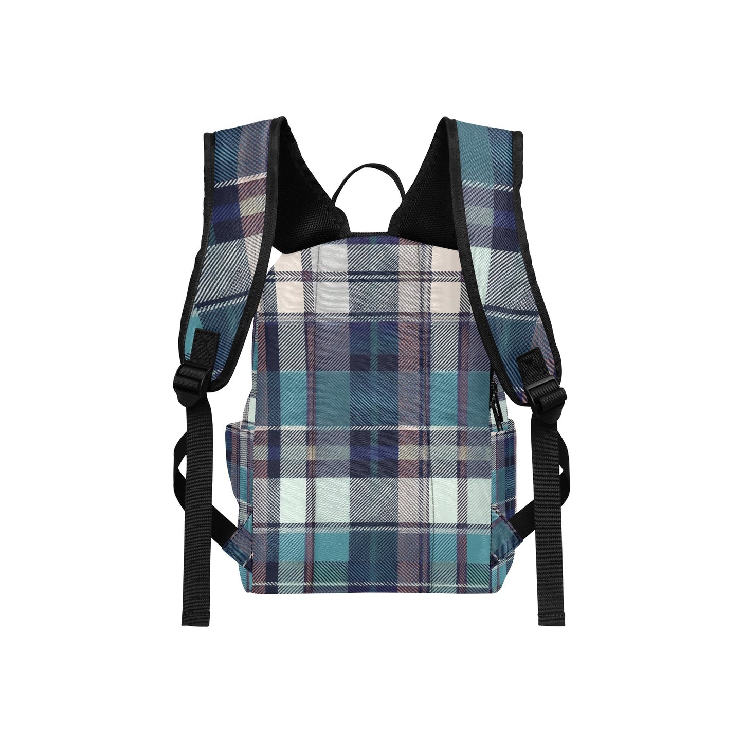 Lightweight Casual Backpack