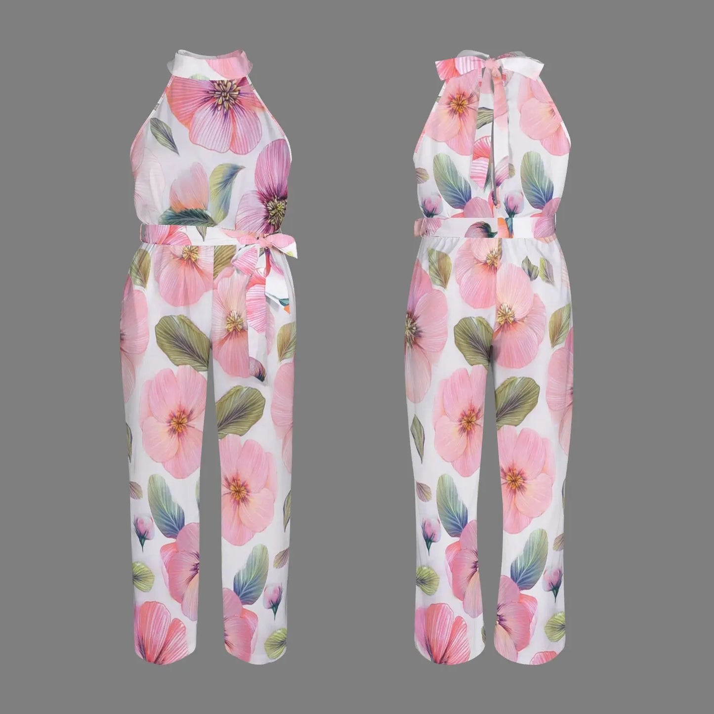 FLORAL-NEW-PINK-1