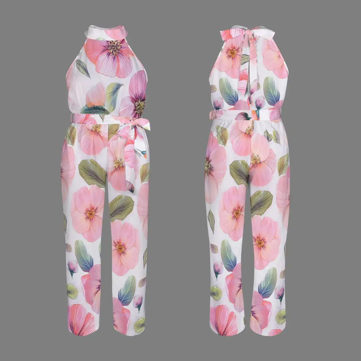 FLORAL-NEW-PINK-1