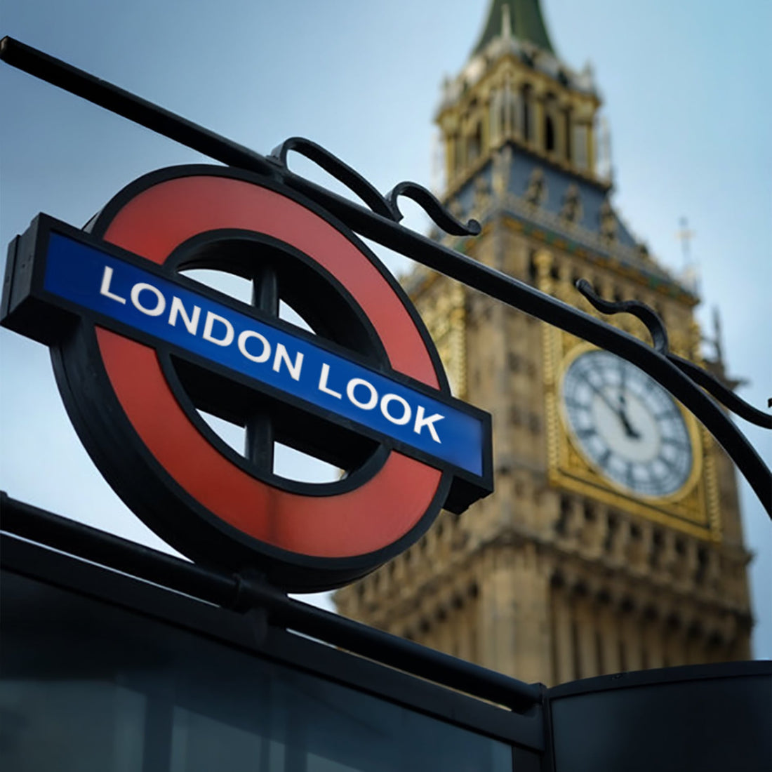 The Best Guide to Women's Clothing Items for Every Style in 2026 London Look