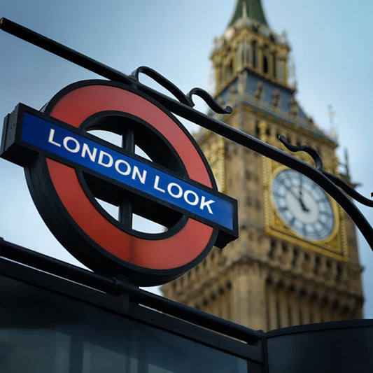 The Best Guide to Women's Clothing Items for Every Style in 2026 London Look