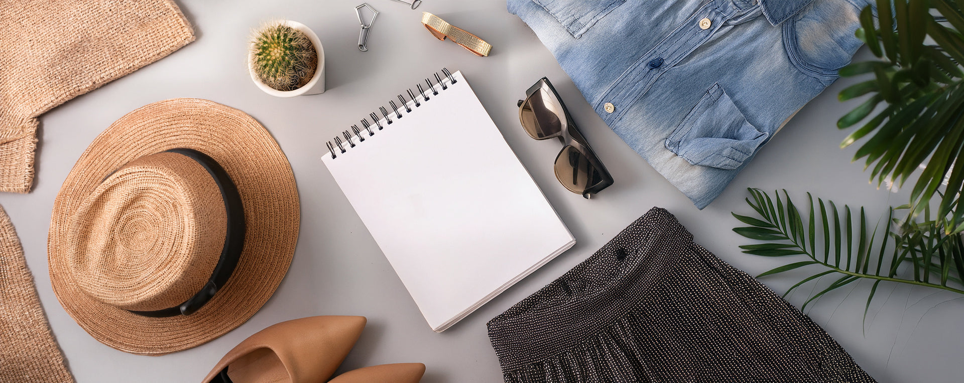 Best-selling London Look