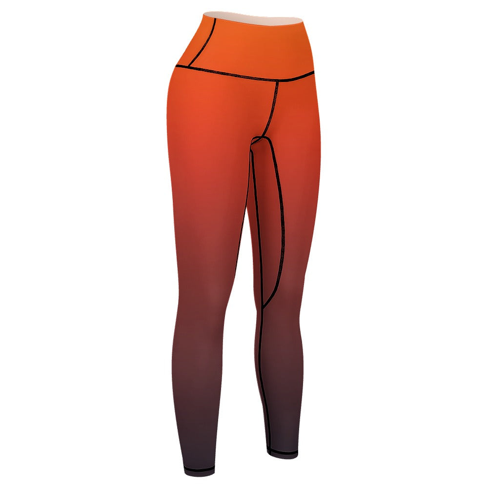 Lava Sports Legging