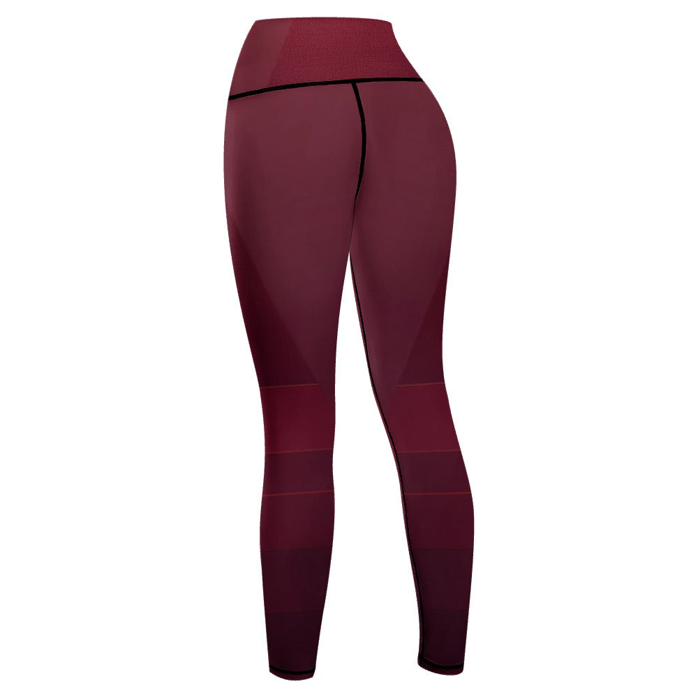 Comfort Sports Leggings