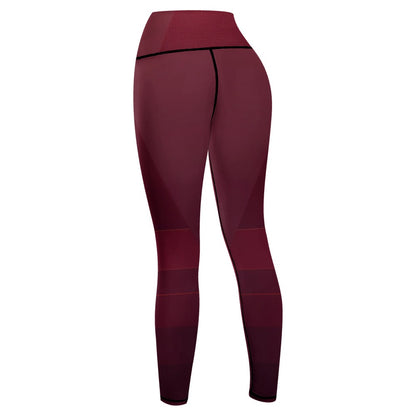 Comfort Sports Leggings