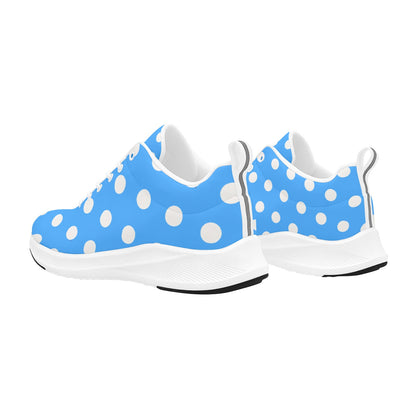Alpha Running Shoes