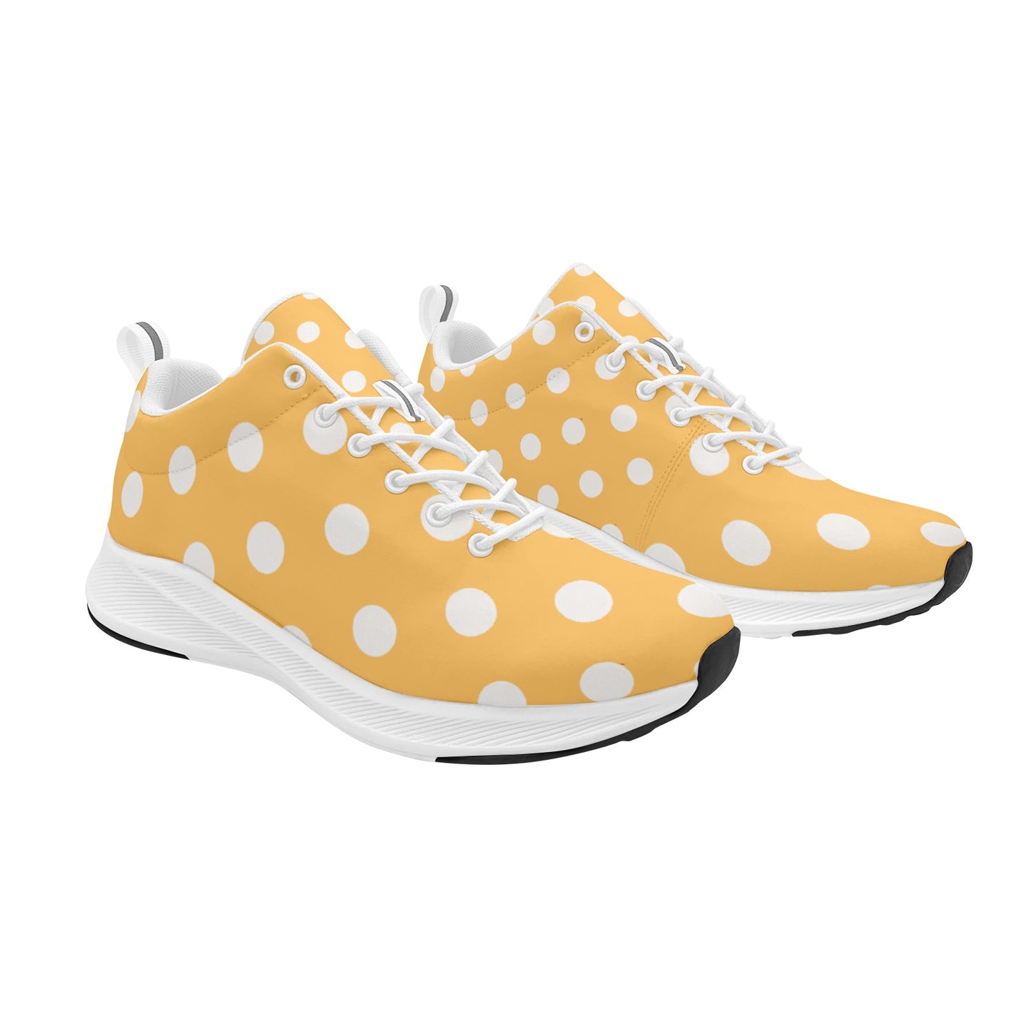 Alpha Running Shoes