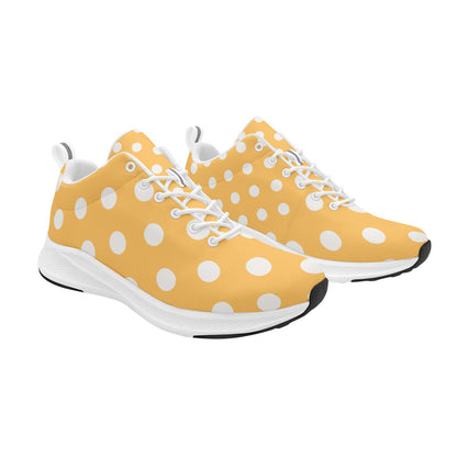 Alpha Running Shoes