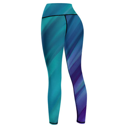 Comfort Sports Leggings