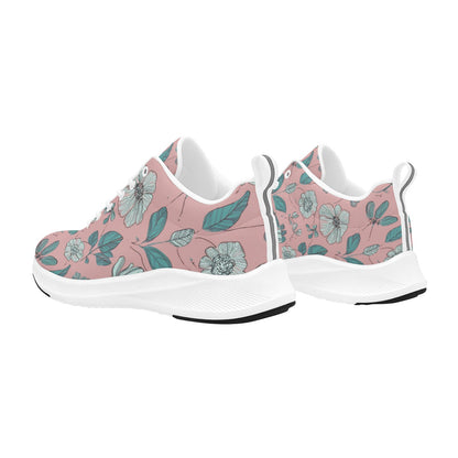 Alpha Running Shoes