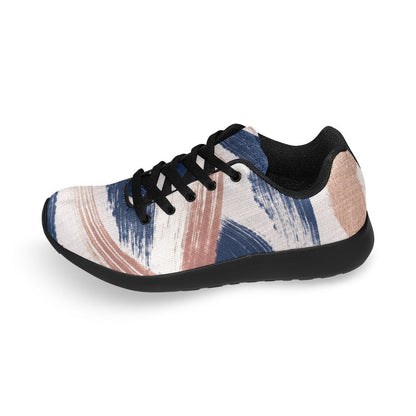 Women's Sneakers Inkedjoy