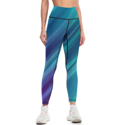 Comfort Sports Leggings