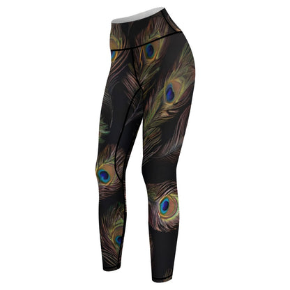 Comfort Sports Leggings