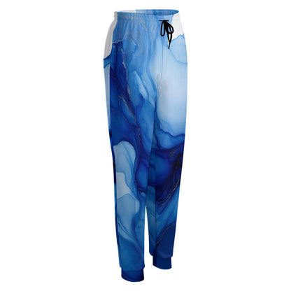 Sweatpants Inkedjoy