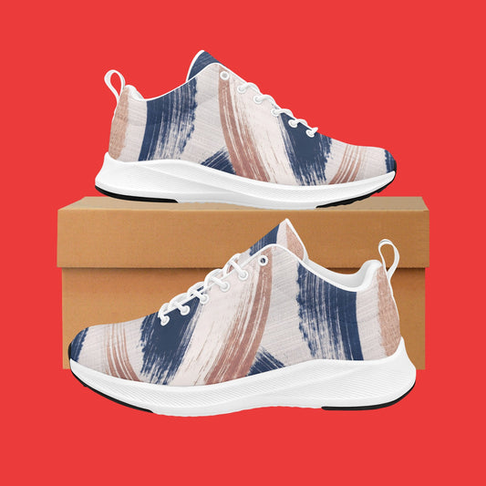 Alpha Running Shoes