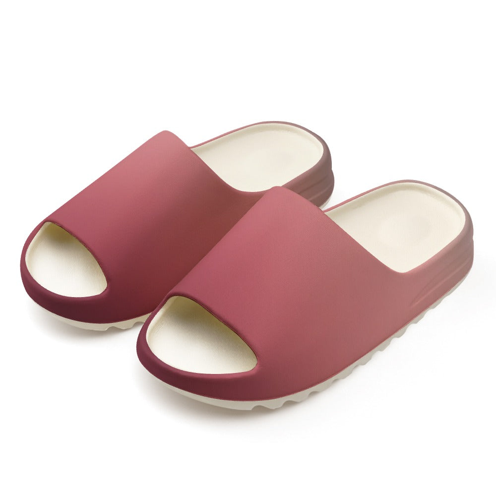 Yeezy EVA slippers Inkedjoy