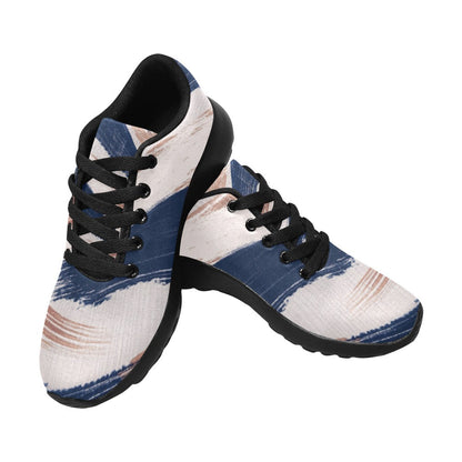 Women's Sneakers Inkedjoy