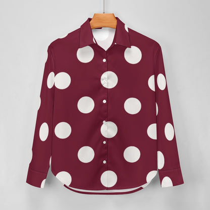Llong sleeved lining