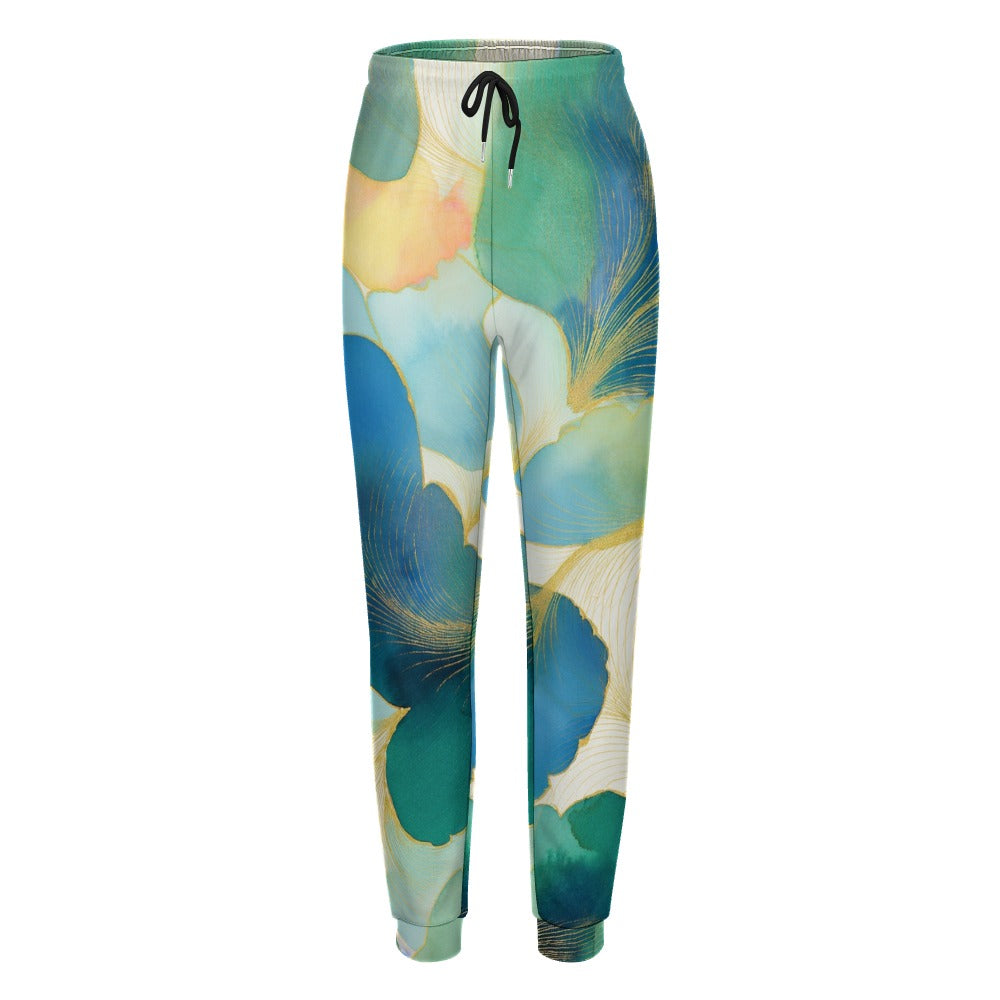 Sweatpants Inkedjoy