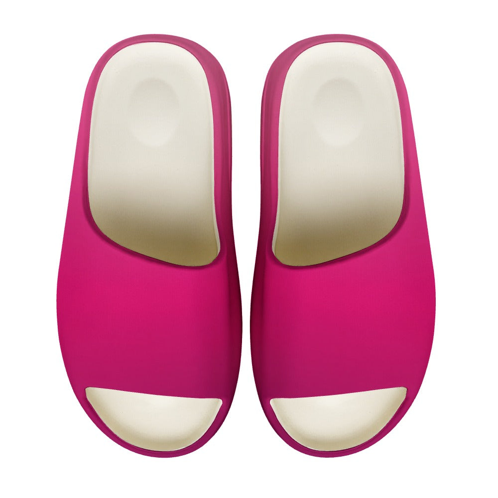 Yeezy EVA slippers Inkedjoy