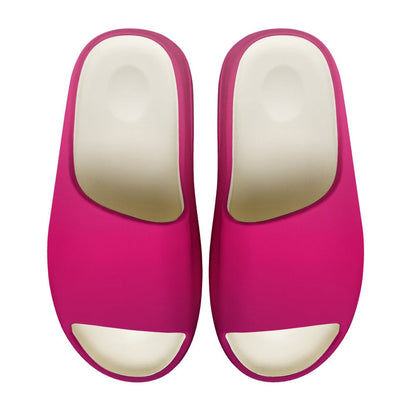 Yeezy EVA slippers Inkedjoy