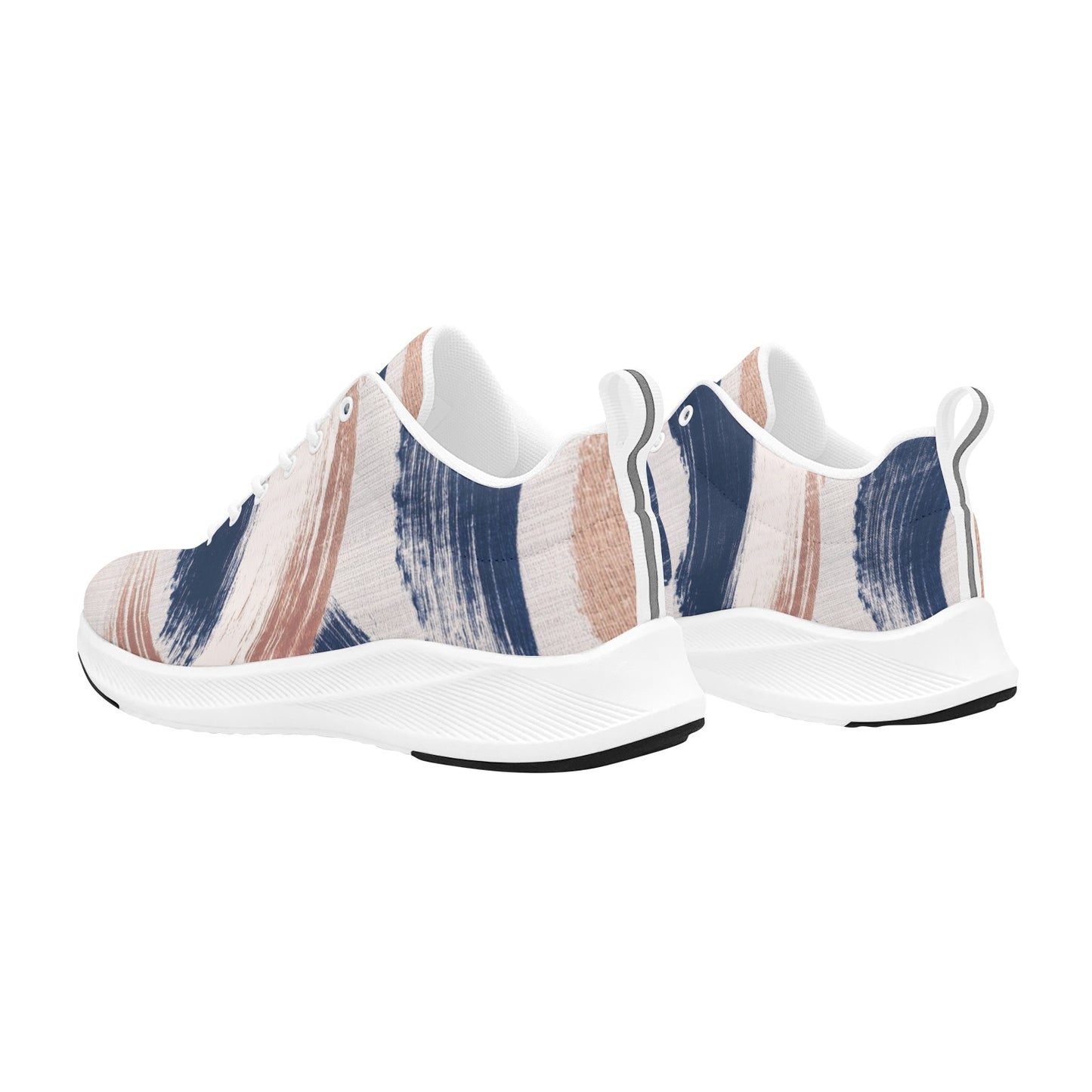 Alpha Running Shoes