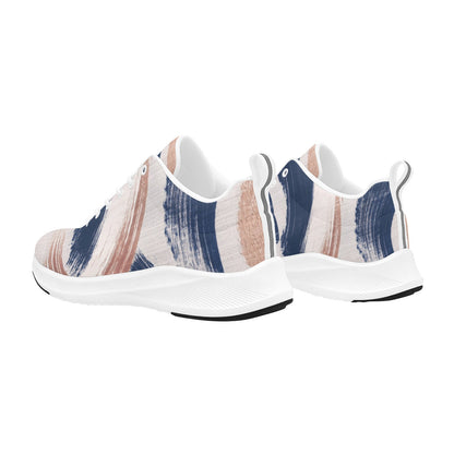 Alpha Running Shoes