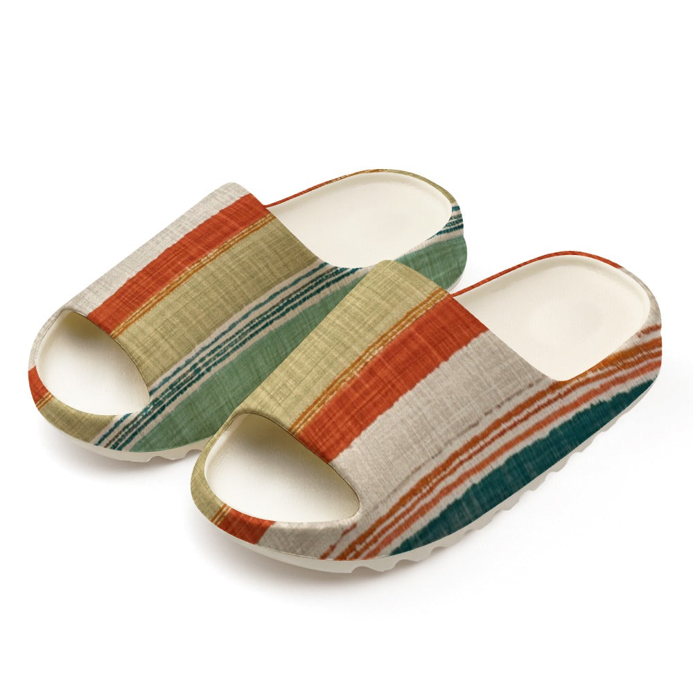 EVA slippers