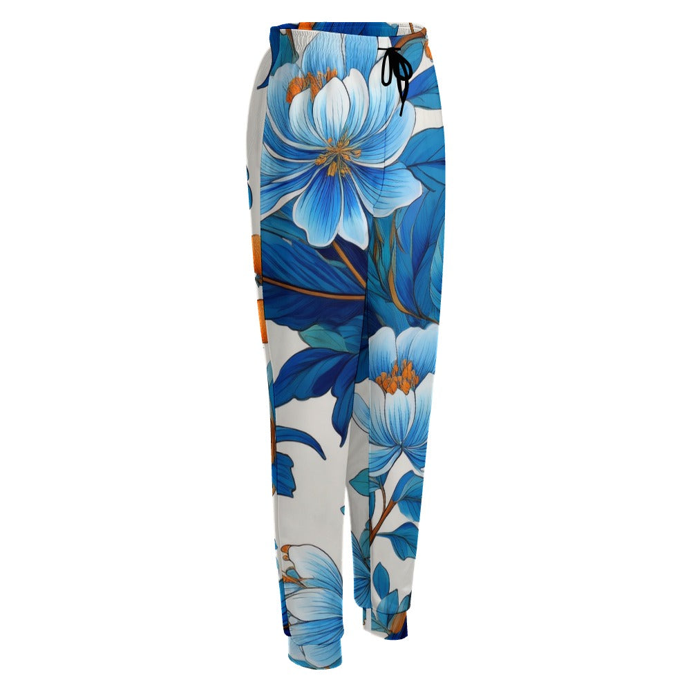 Sweatpants Inkedjoy