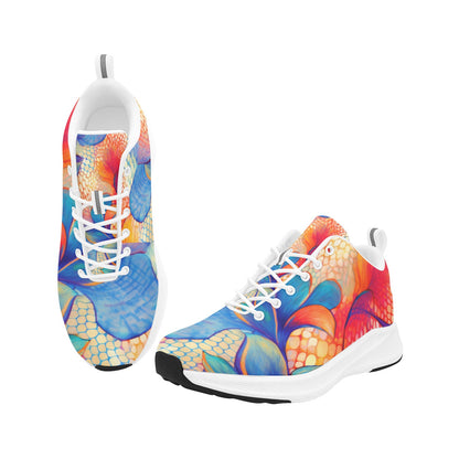 Alpha Running Shoes