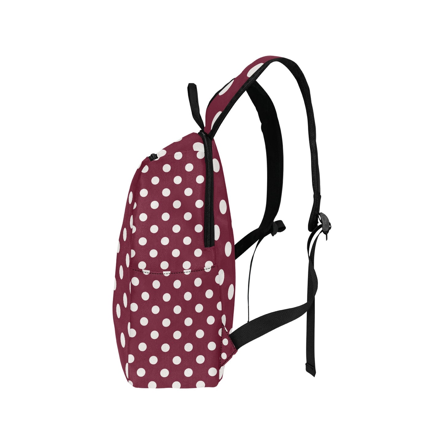 Lightweight Casual Backpack