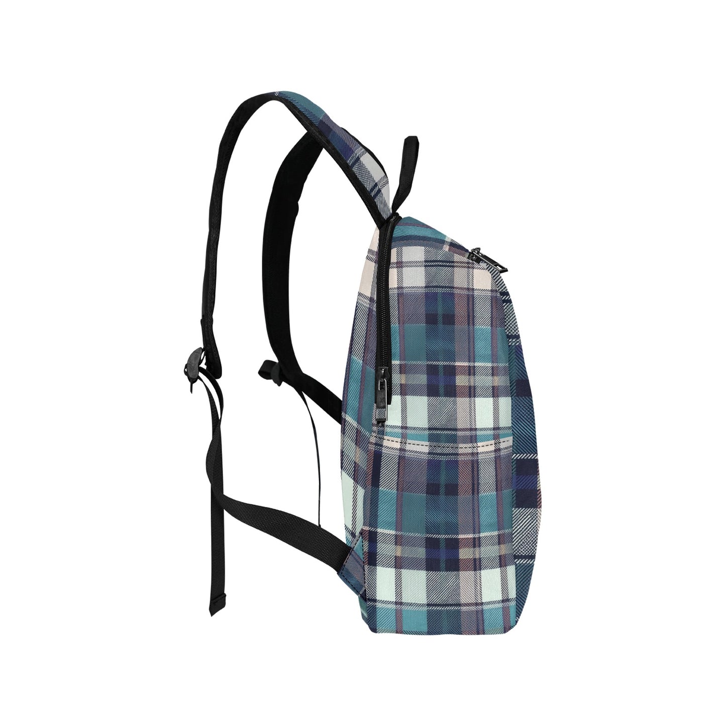 Lightweight Casual Backpack