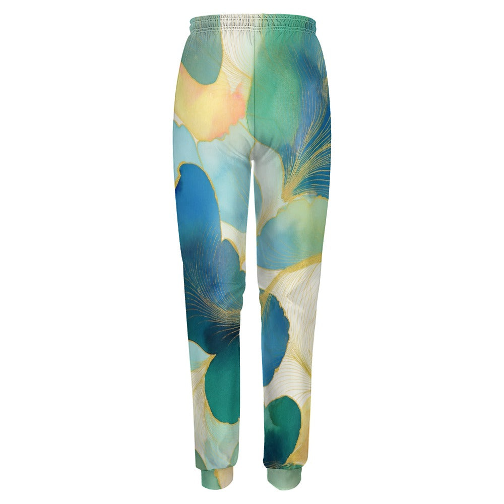 Sweatpants Inkedjoy