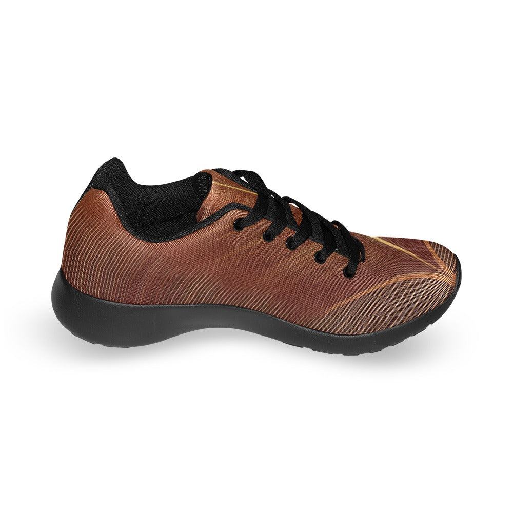 Women's Sneakers Inkedjoy